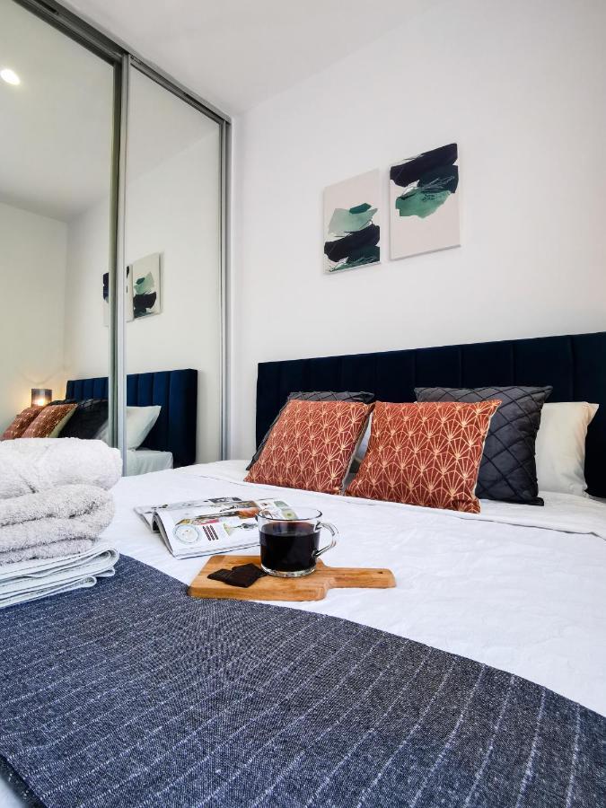 Phaedrus Living Seaside Residence Lighthouse 70 Paphos Kültér fotó